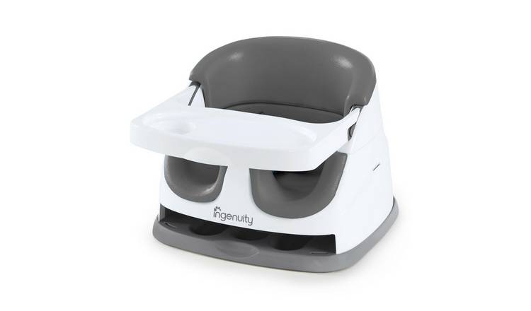 Argos baby 2025 feeding chair