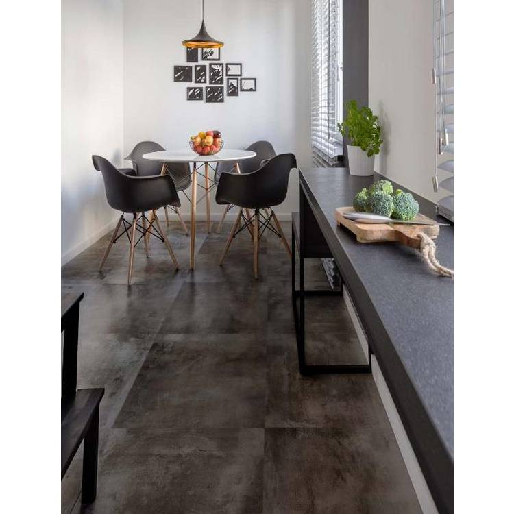 Kraus Stanhope S Luxury Vinyl Tile 2.23m2