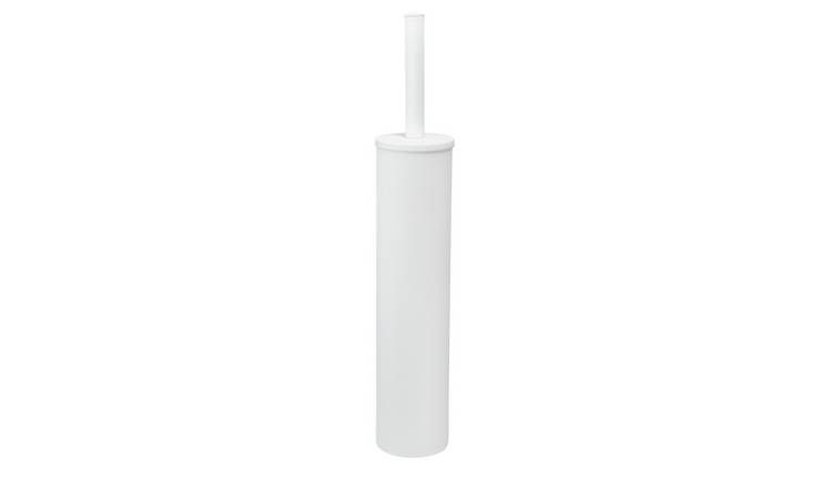 Habitat toilet shop brush