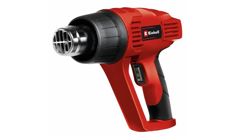Einhell Heat Gun - 2000W