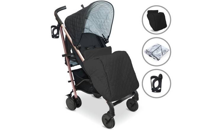 Argos buggy sale