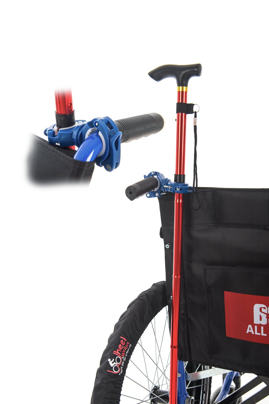 bike phone holder argos