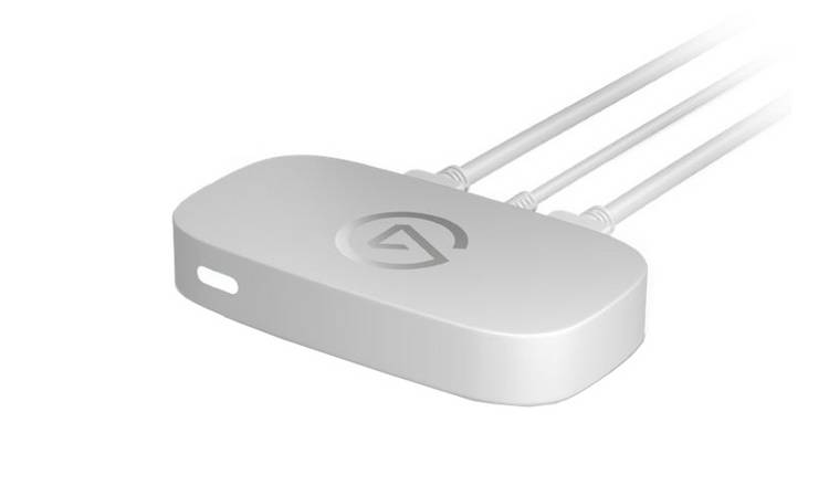Elgato Game Capture Neo