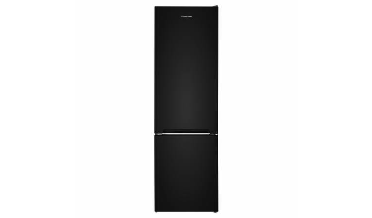 Russell Hobbs RH180FFFF551E1MB Fridge Freezer - Black