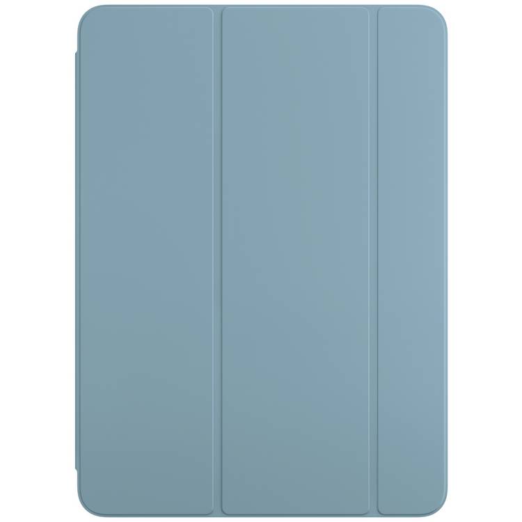 Apple iPad Air 11 Inch Smart Folio Tablet Case - Denim 0