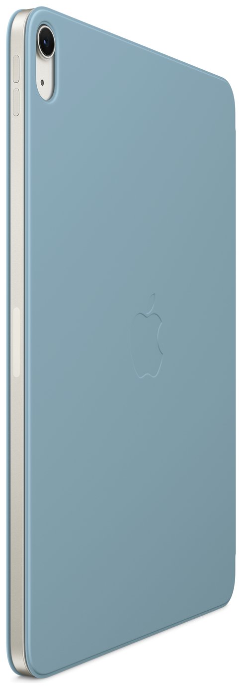 Apple純正 iPad Air Smart Folio Denim ブルー Buy Apple iPad Air 11 Inch Smart Folio Tablet Case - Denim | iPad