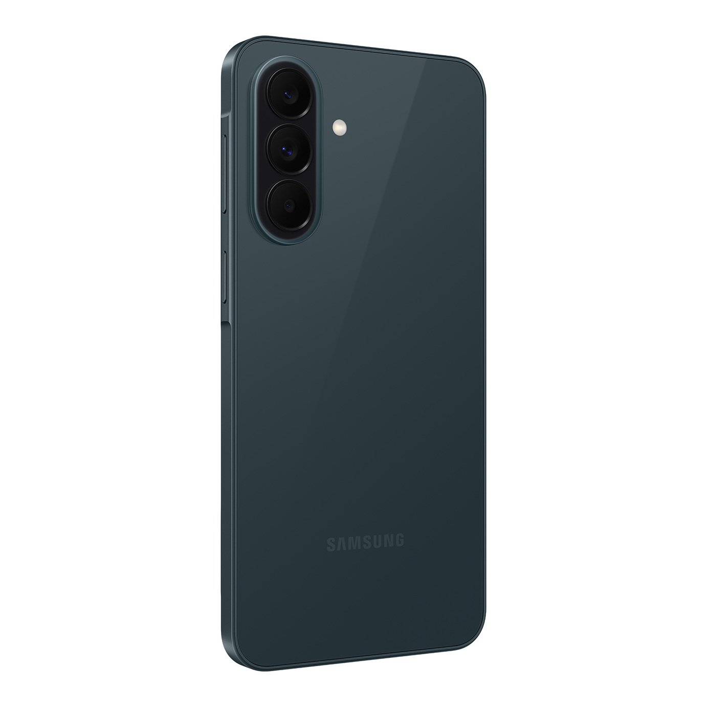 Buy SIM Free Samsung Galaxy A37 5G 256GB AI Mobile - Grey Green