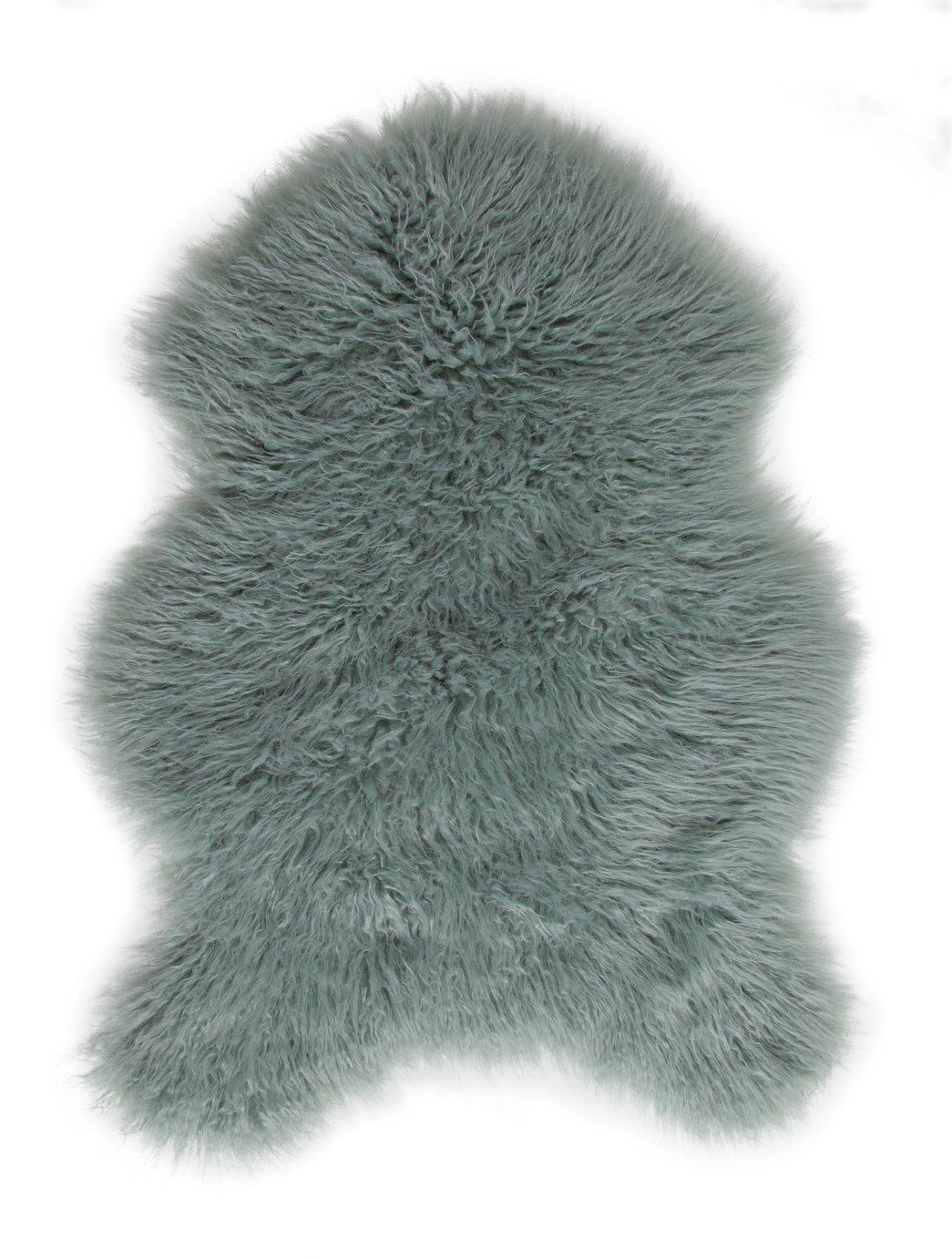 Argos Home Mongolian Faux Fur Rug Review