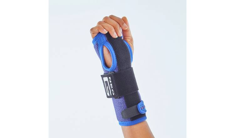 Neo G VCS Universal Size Wrist Brace