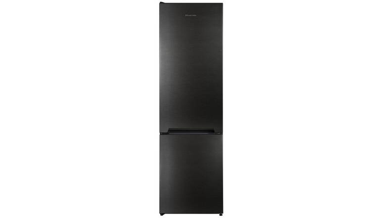 Russell Hobbs RH180FFFF551E1DS Freestanding Fridge Freezer