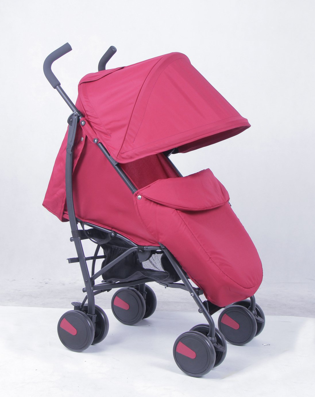 stroller cuggl