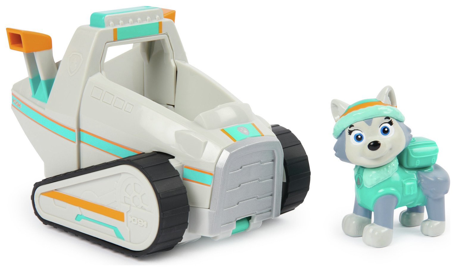 argos ryder paw patrol