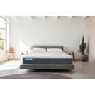 Argos simba mattress on sale king size