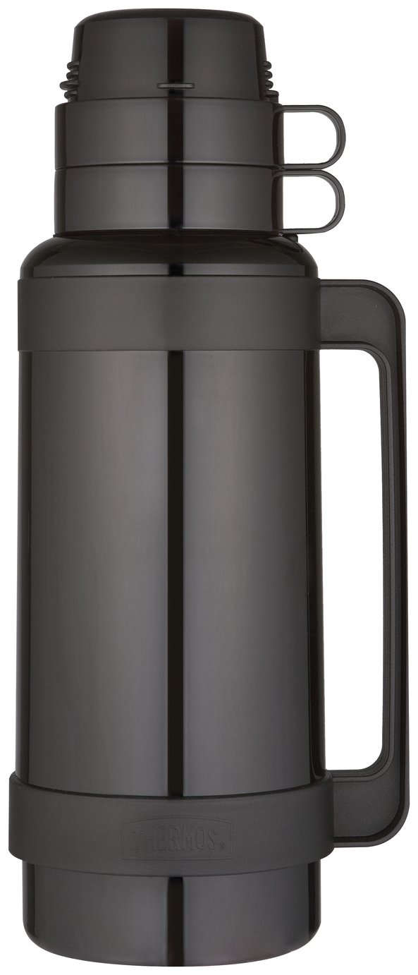 4 liter thermos