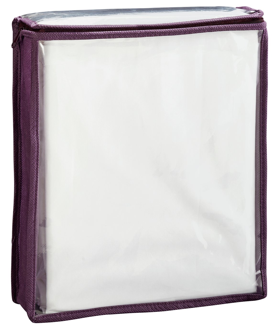 Argos Home 200 TC White Extra Deep Fitted Sheet Reviews