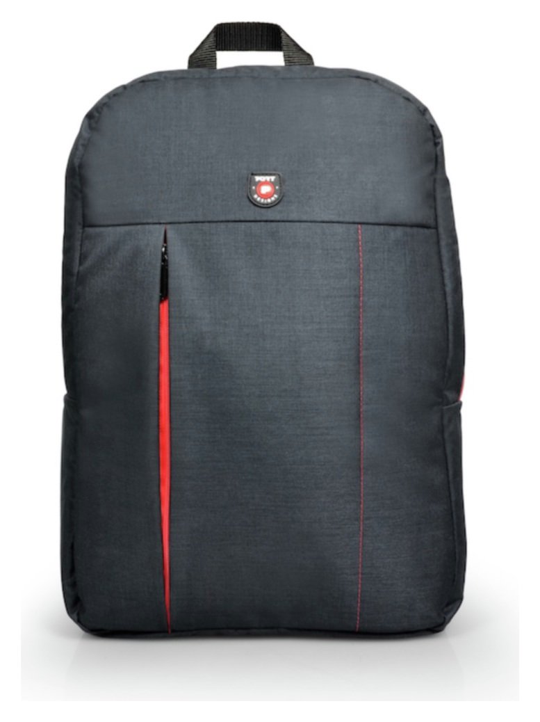 15.6 inch laptop bag