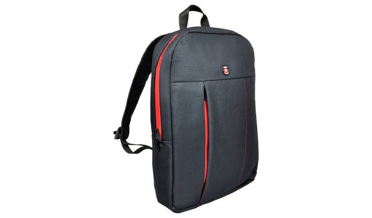 [30+] Backpack Black Laptop Bag