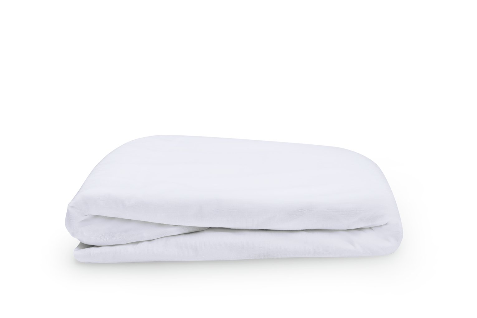 Simba Mattress Protector review