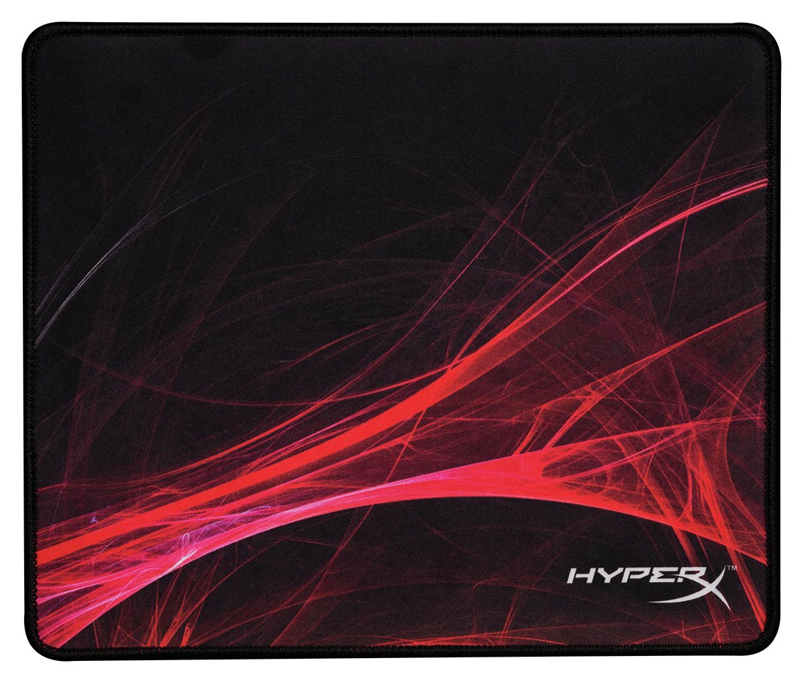 HyperX FURY S review