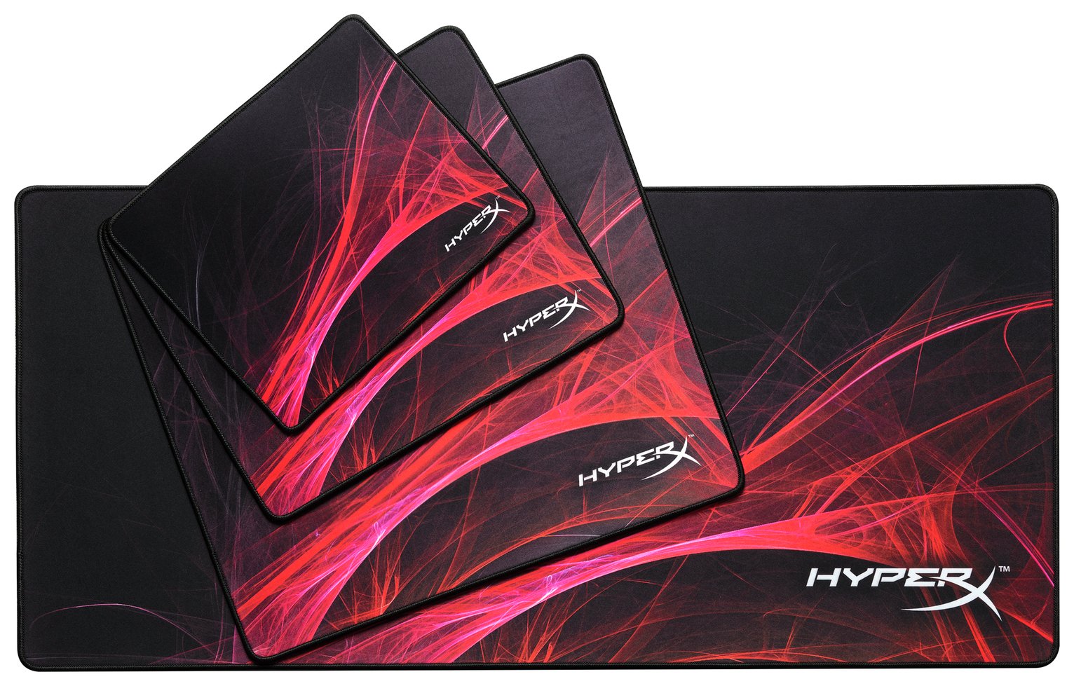 HyperX FURY S Reviews