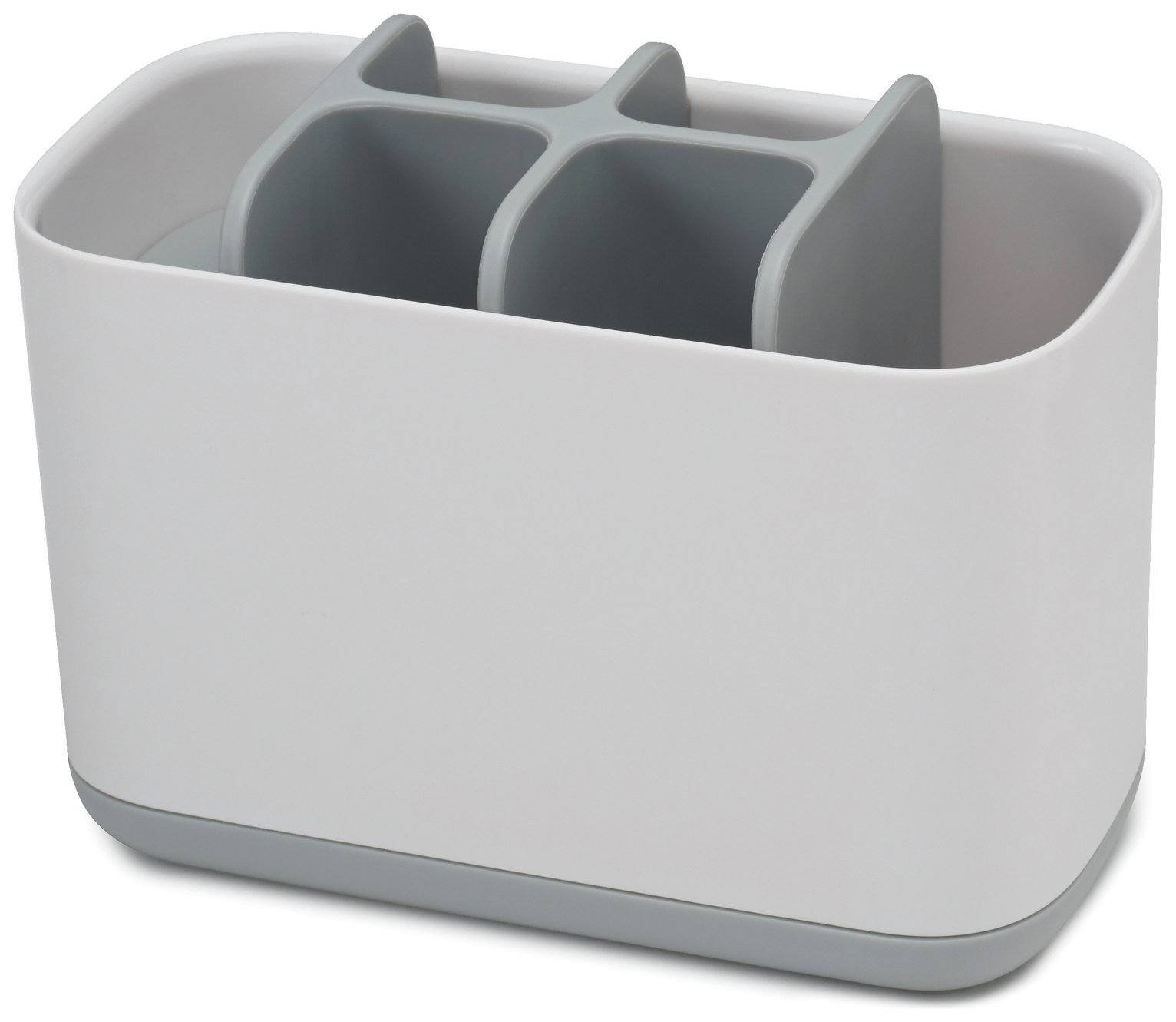 electric toothbrush holder argos