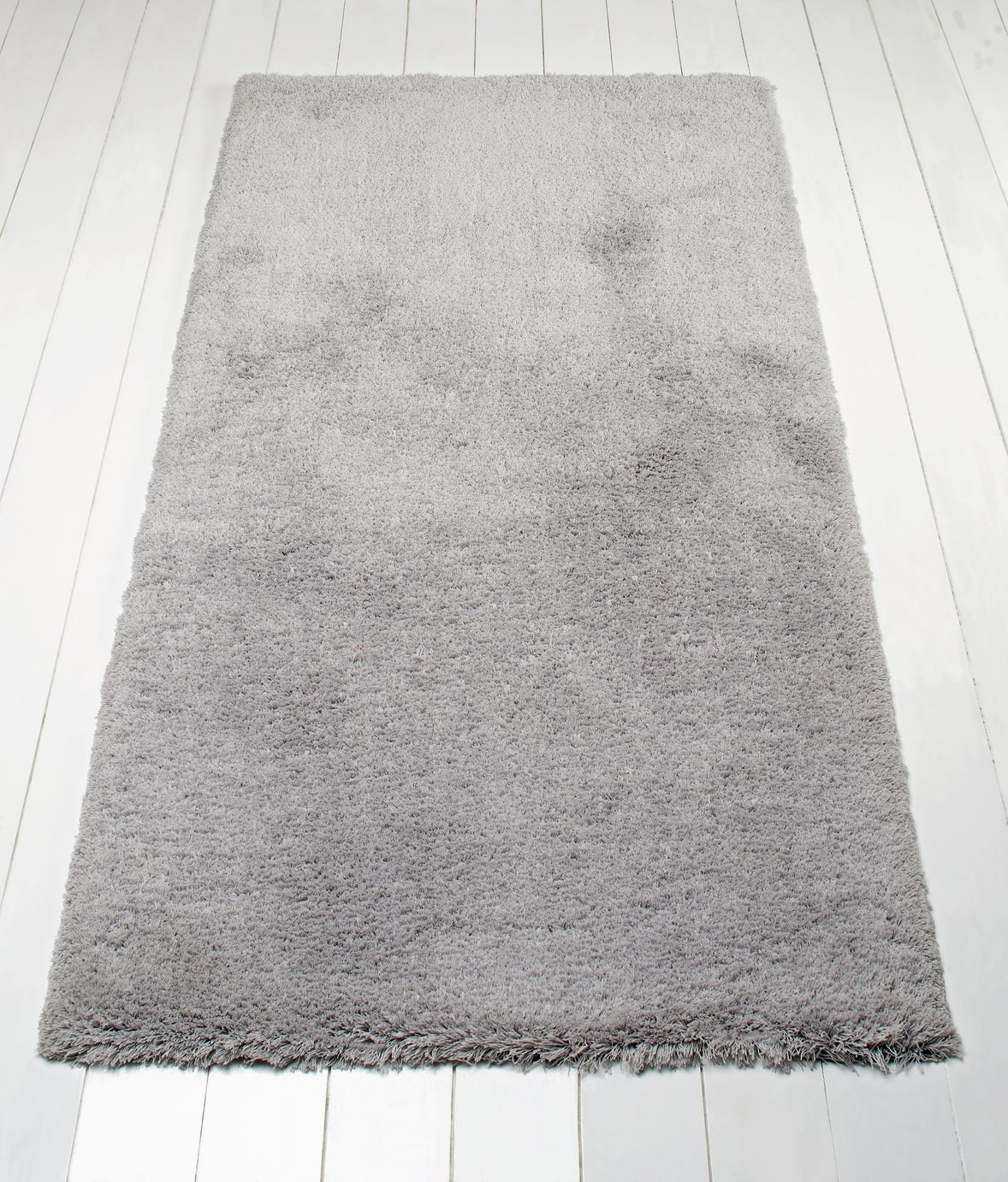 Argos Home Snuggle Shaggy Runner Rug Reviews
