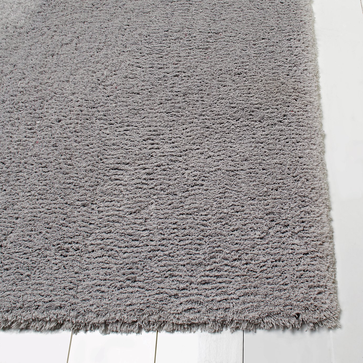 Argos Home Snuggle Shaggy Runner Rug Reviews