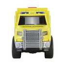 Argos store ambulance toy