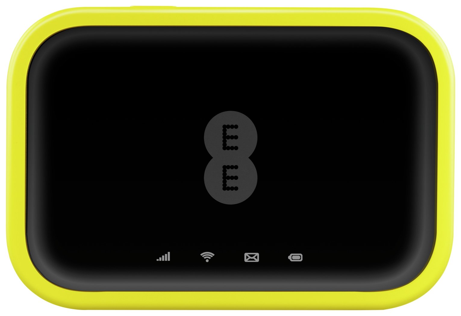 EE 4G Mobile Wifi Mini 2 6GB Data Sim