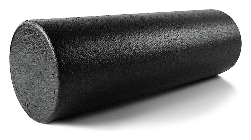 pilates roller argos