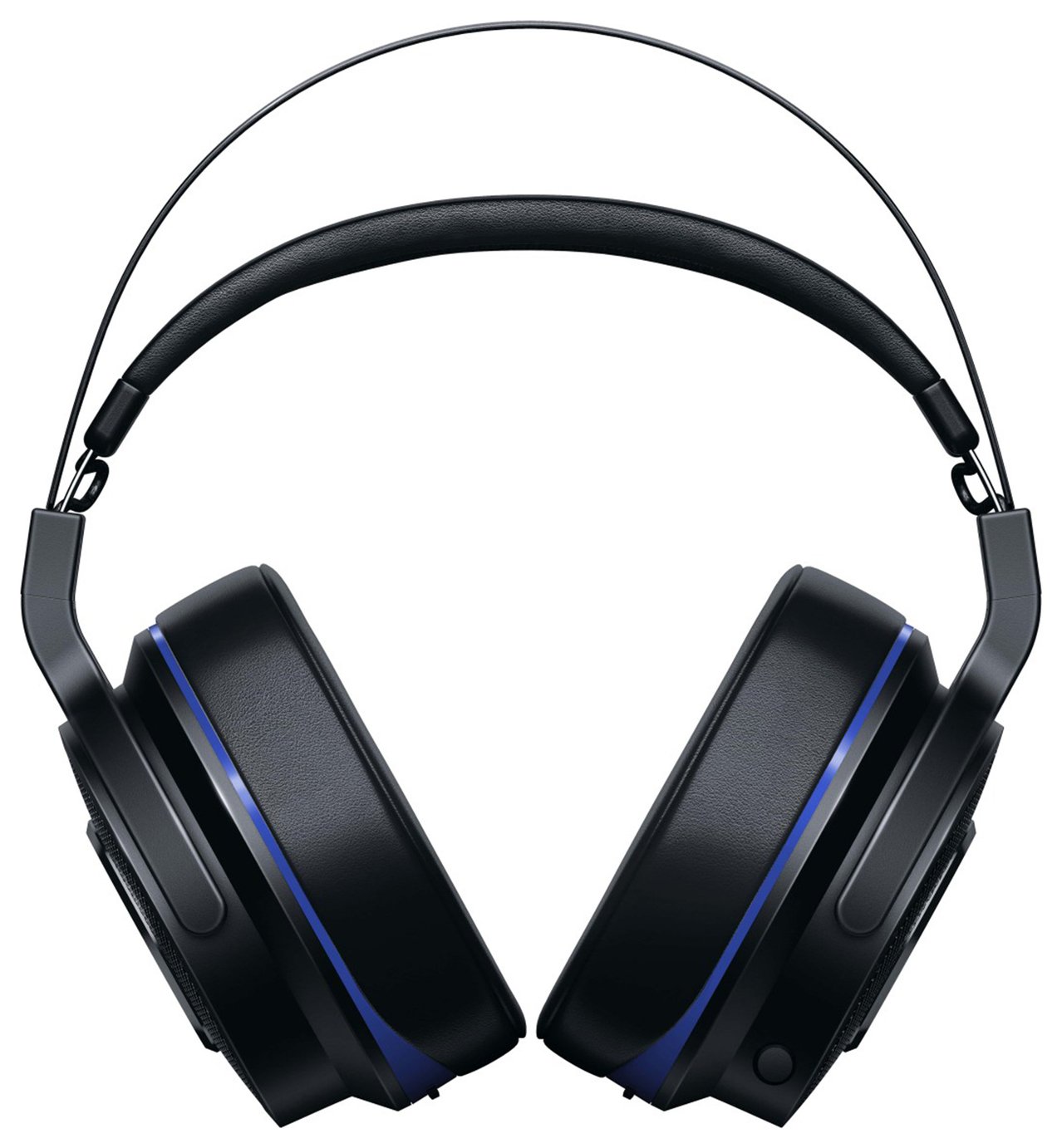 Razer Thresher Ultimate Wireless PS4 Headset Reviews