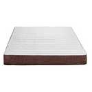 Argos open store coil mattress