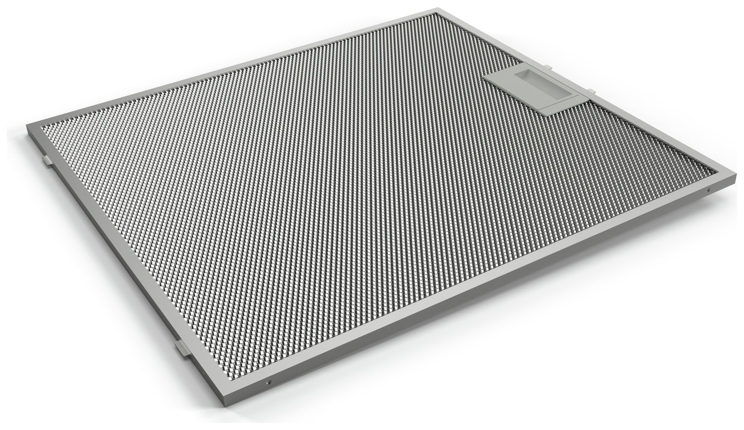 Bosch DWP74BC50B 70cm Cooker Hood Reviews