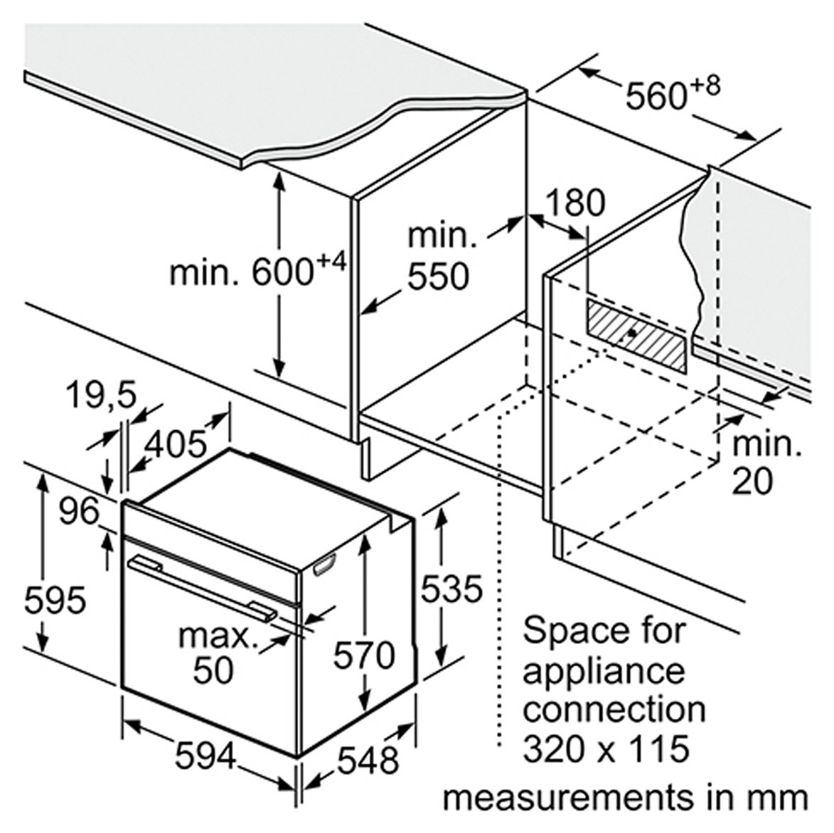 {product_name[1]}