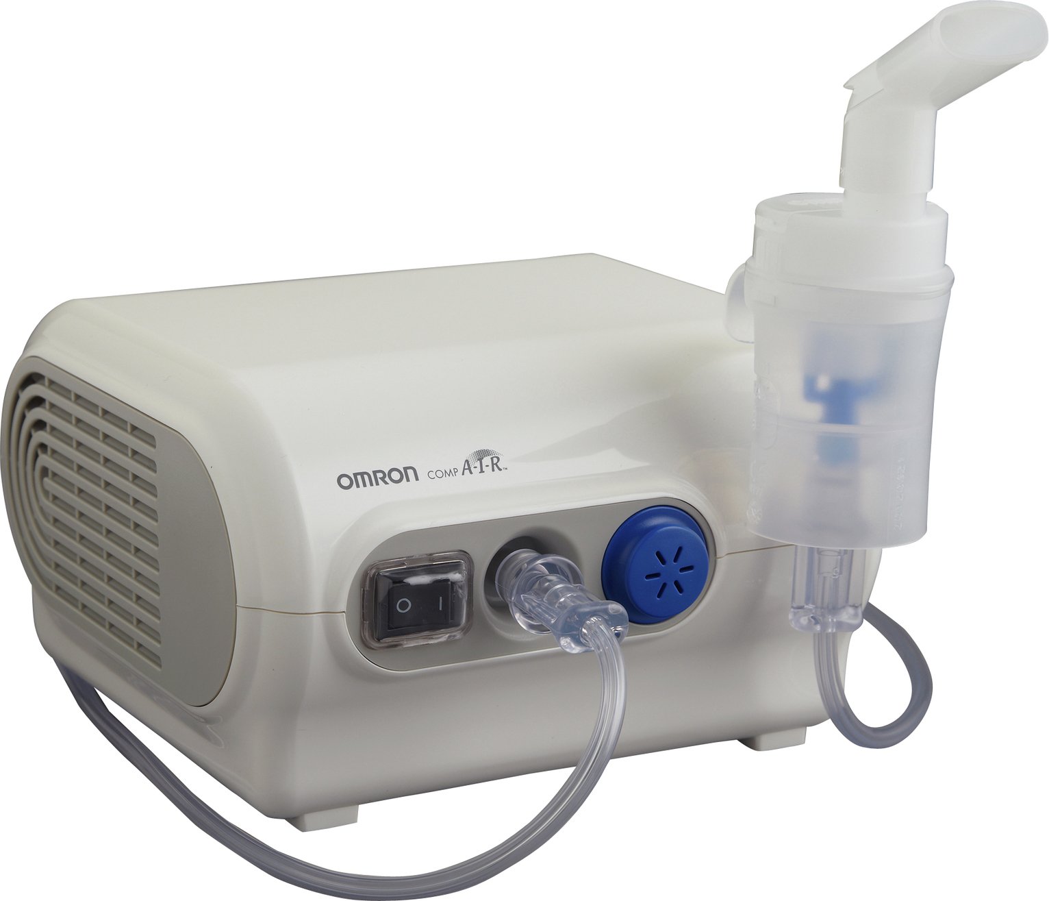 Omron comp air купить