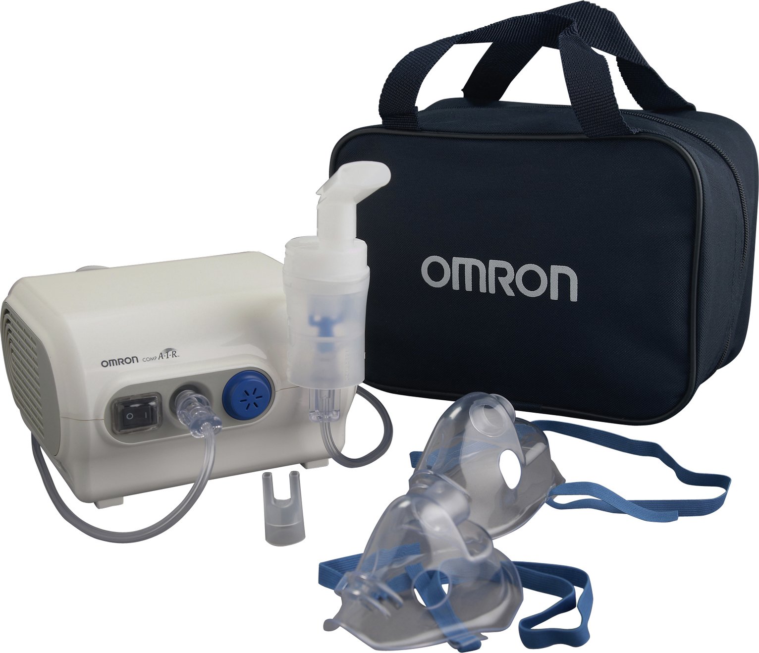 Omron comp air купить