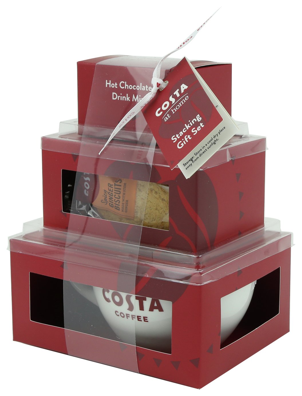 costa-stacking-gift-set-reviews