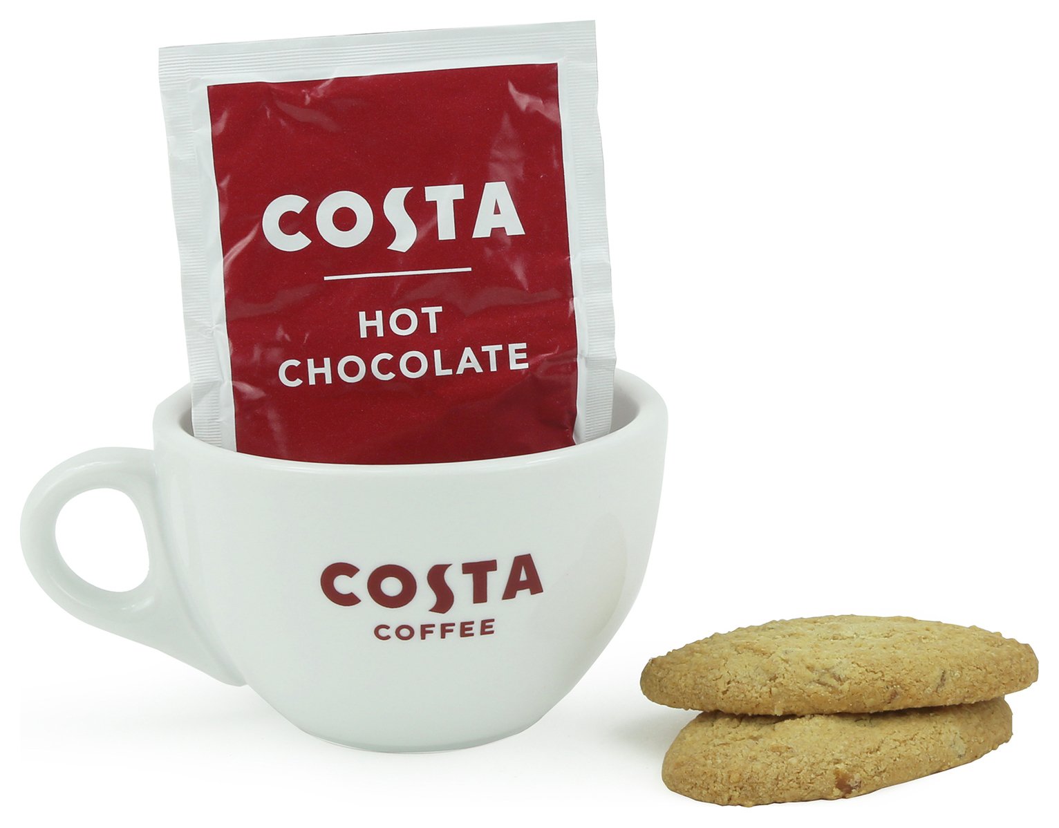 Costa Stacking Gift Set Reviews