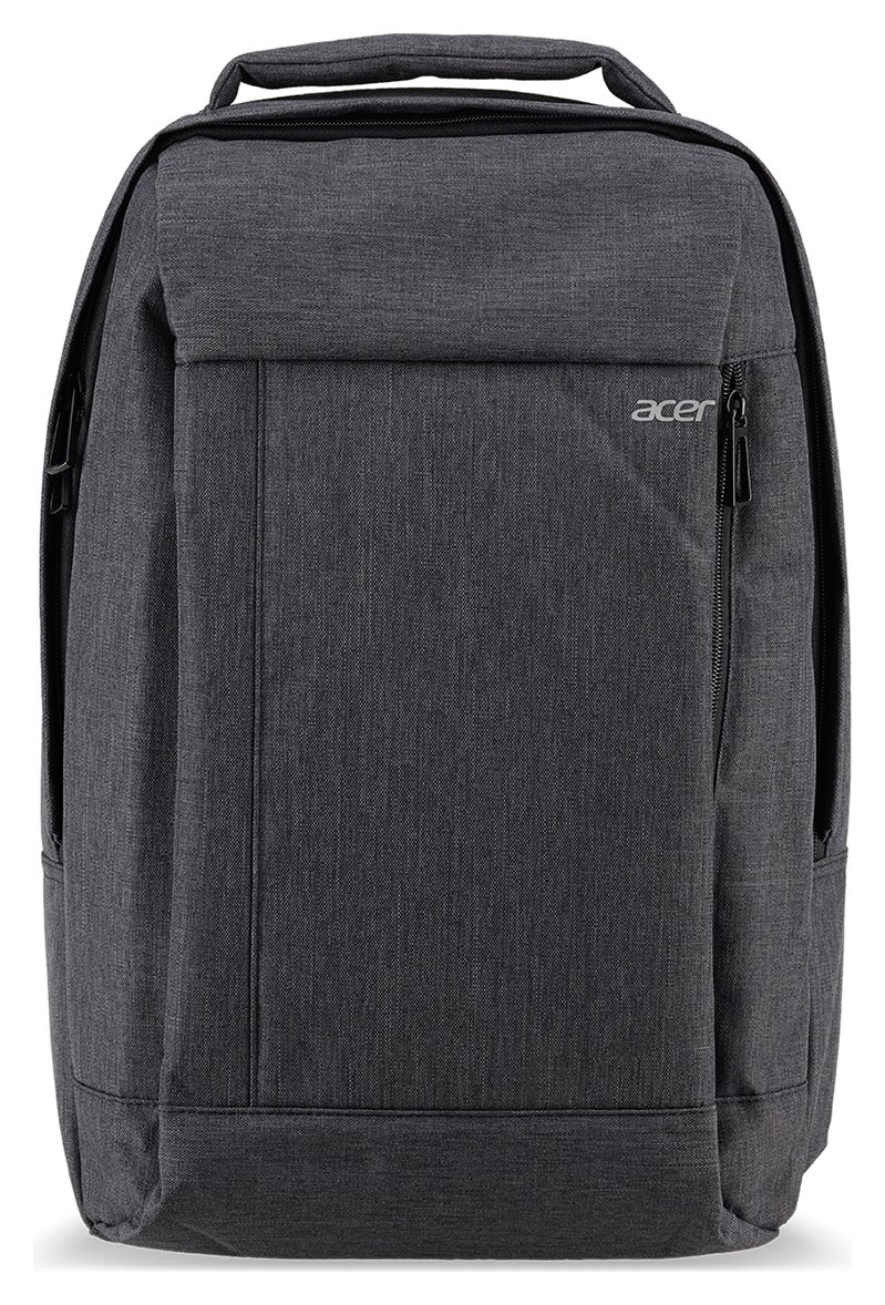 Acer 15.6 Inch Laptop Backpack review