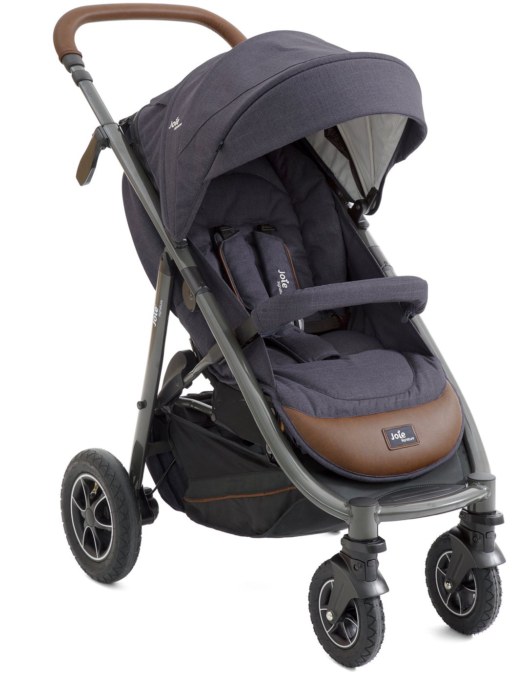 joie mytrax flex signature review