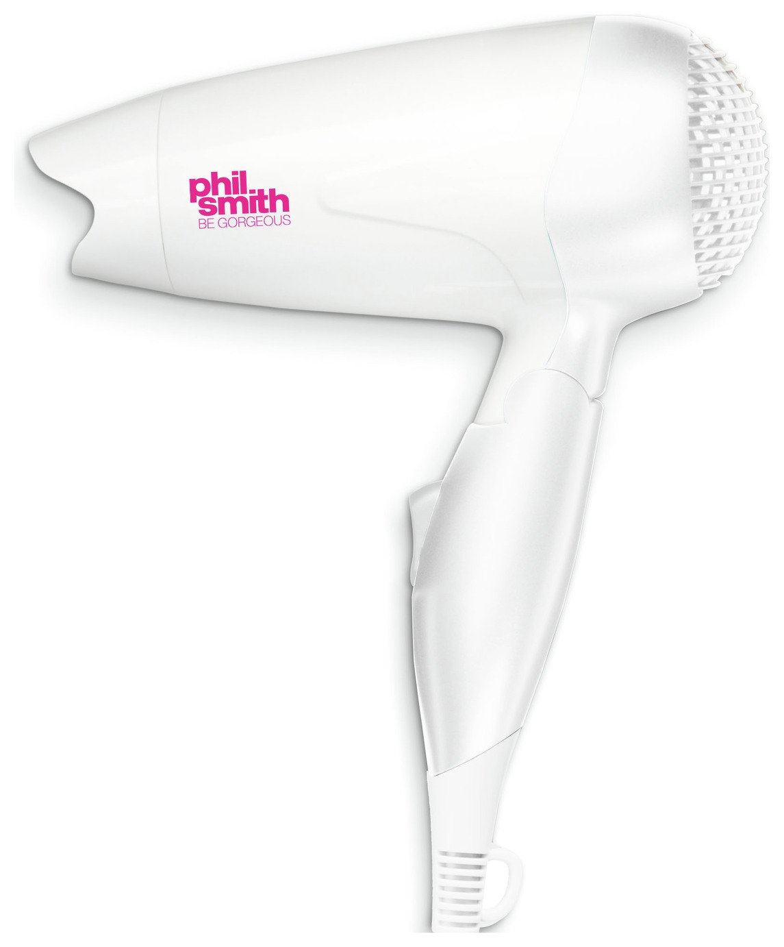 Travel hairdryer outlet argos