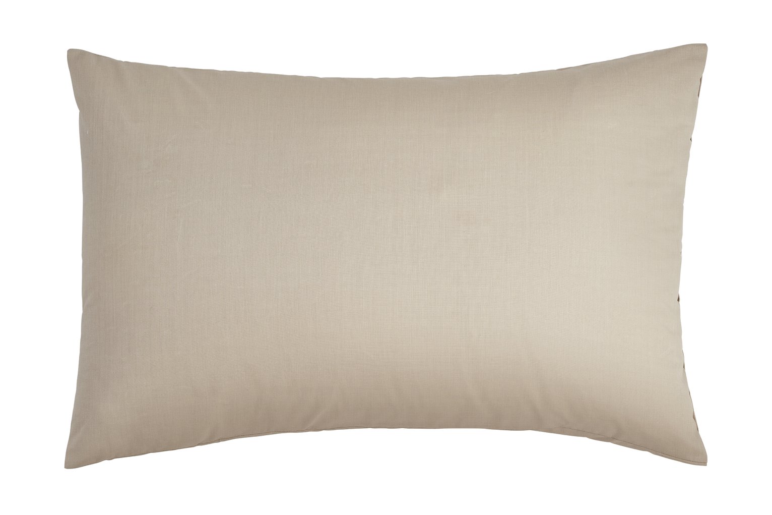 Pillowcases Page 1 Argos Price Tracker pricehistory.co.uk