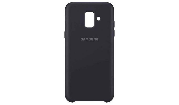 Samsung A6 Mobile Case 2d0376