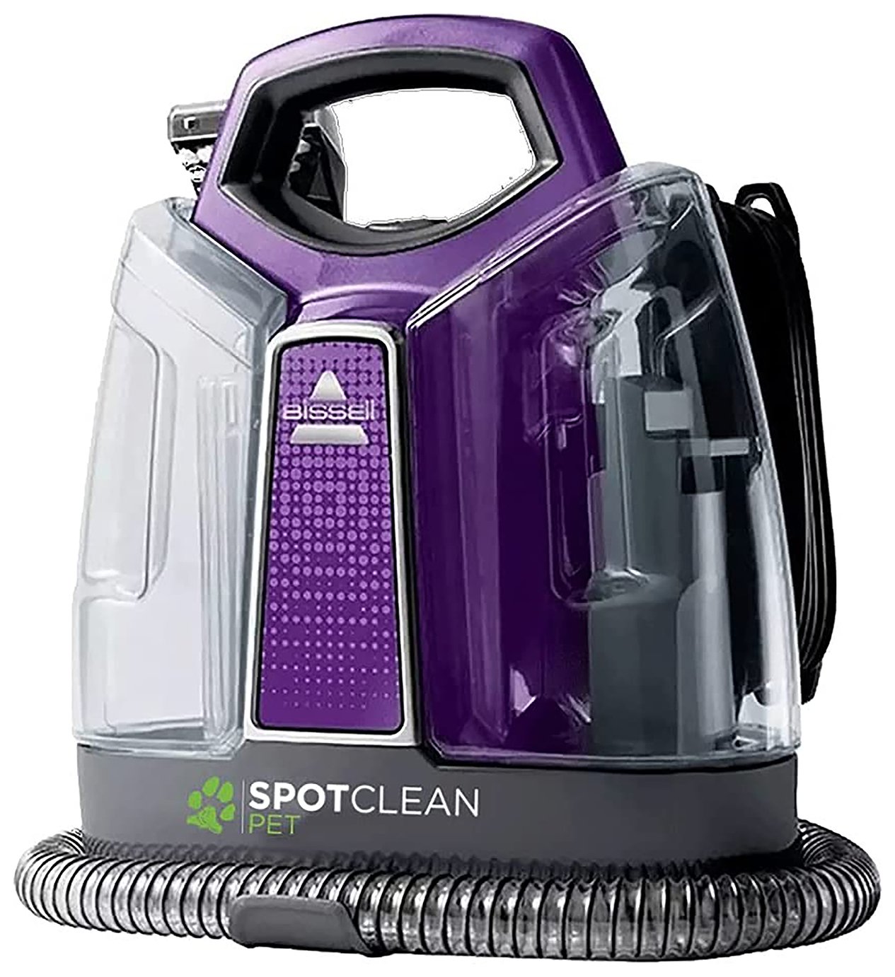 Bissell SpotClean Spot Carpet Cleaner