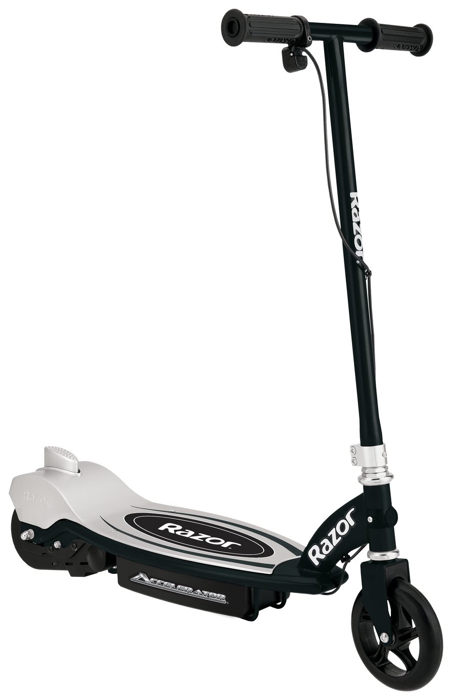 Razor E90 Accelerator Electric Scooter