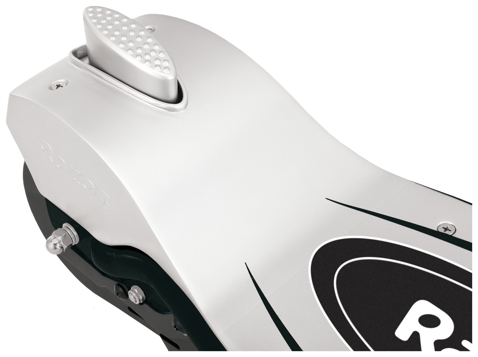 Razor E90 Accelerator Electric Scooter Reviews