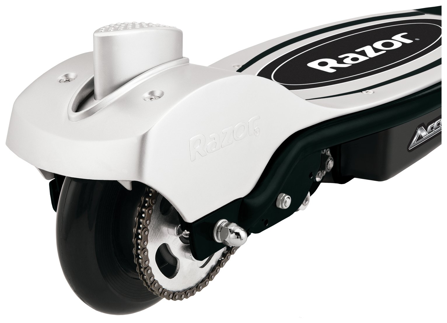 Razor e90 electric scooter reviews
