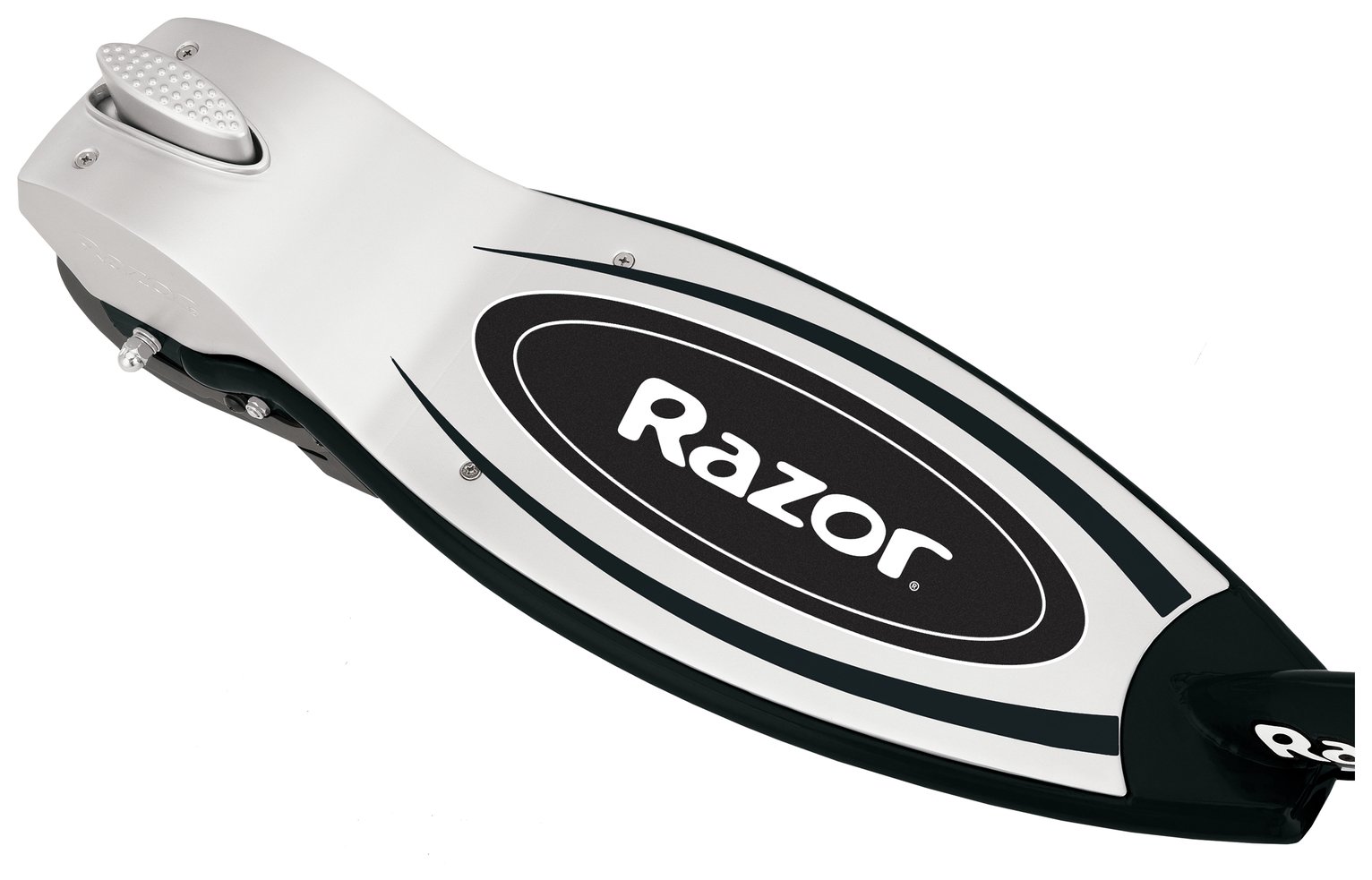 Razor E90 Accelerator Electric Scooter Reviews