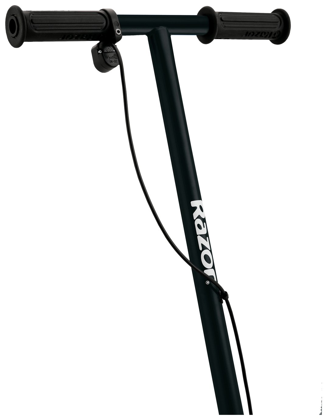 Razor E90 Accelerator Electric Scooter Reviews