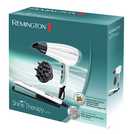 Argos hair dryer and straightener sets best sale